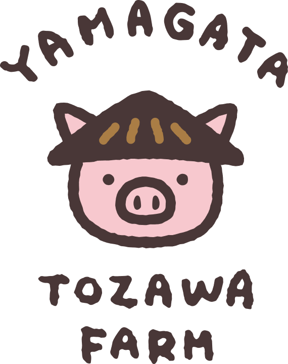 シンボルマーク