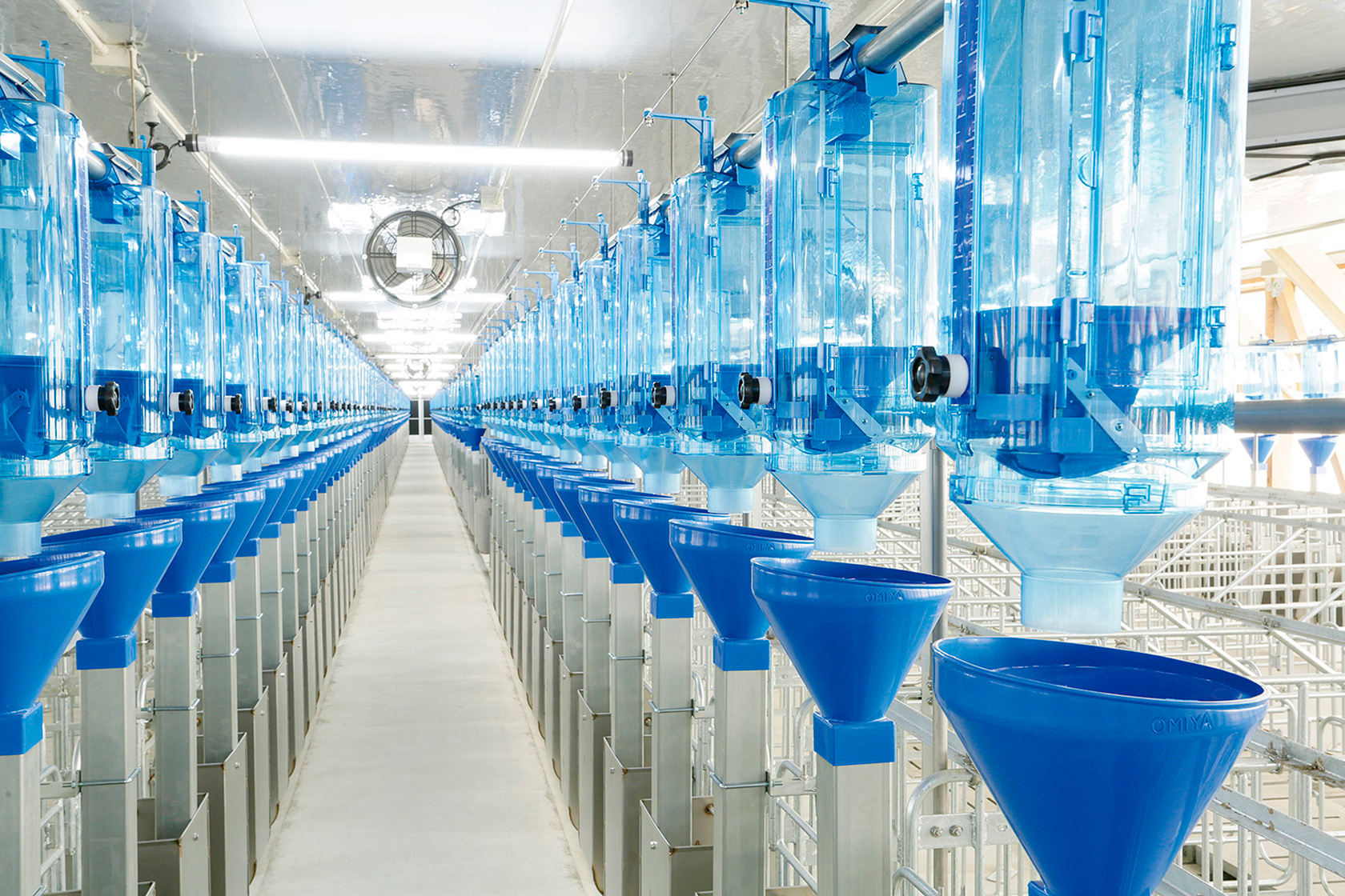 山形県食肉公社